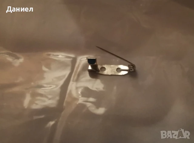 Игли за мартеници 2см, снимка 6 - Други - 51007789