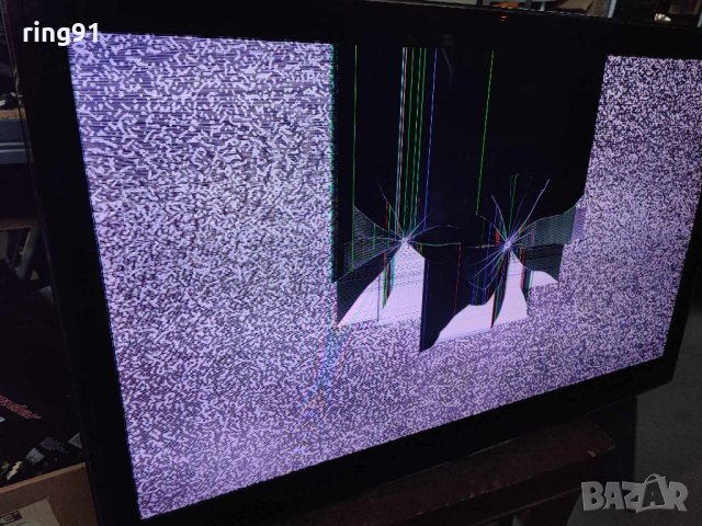 Захранване - BN44-00269A TV Samsung UE46B6000VW, снимка 2 - Части и Платки - 42035364