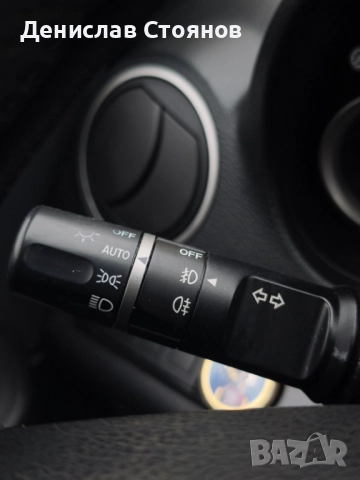 Mazda 6, снимка 7 - Автомобили и джипове - 52354988