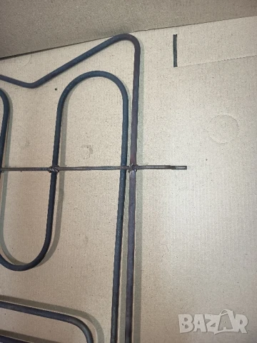 Нагреватели за фурна на печка indesit 10, снимка 3 - Печки, фурни - 51240182