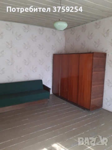 Продавам къща в град Белене, снимка 15 - Къщи - 53258501