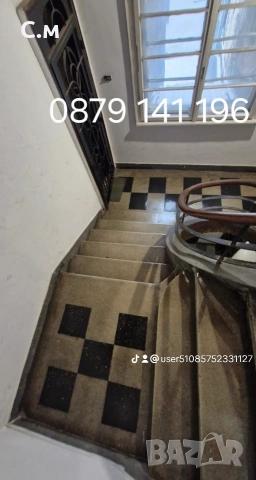 Почистване на входове, снимка 13 - Почистване на входове - 54038732