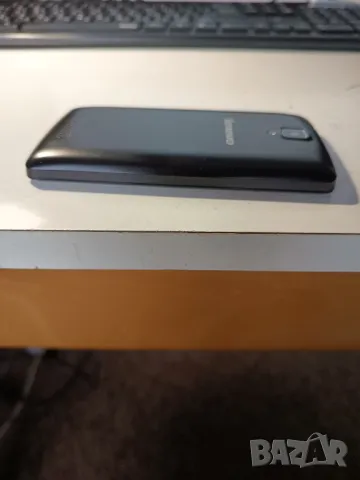 Телефон Lenovo A1000 черен, снимка 7 - Други - 49938619