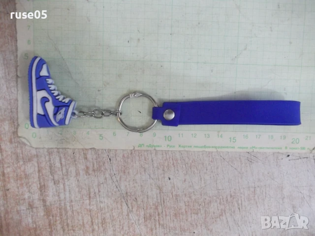 Ключодържател - 79, снимка 5 - Колекции - 50715833