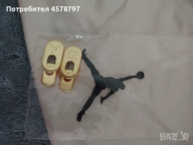 Футболни обувки Nike tiempo Maestro ELITE, снимка 5 - Футбол - 55802565