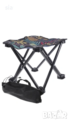 Сгъваем Стол