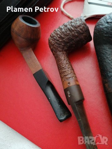 Лули , снимка 2 - Колекции - 37477045