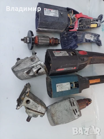 Флекс Български-Елпром Спарки,Елтос.