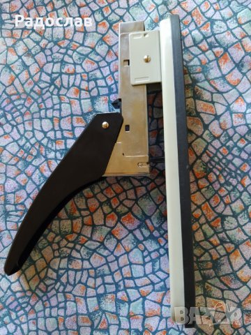 професионален телбод Office 1 Superstore, снимка 7 - Ученически пособия, канцеларски материали - 34094201