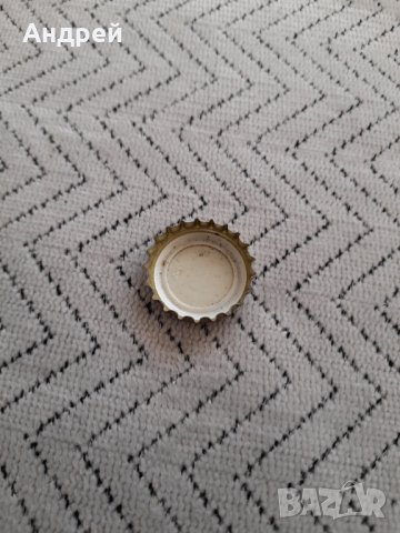 Капачка бира,пиво Desperados, снимка 2 - Други ценни предмети - 31901230