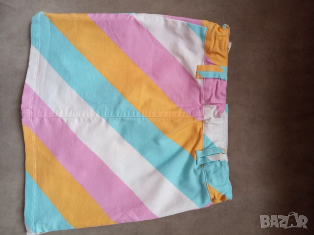 Детска пола Reserved