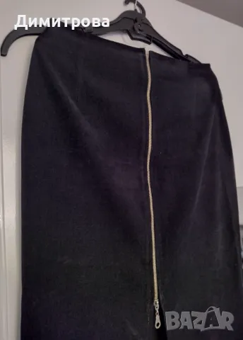 Дамски облекла , снимка 4 - Други - 50302077