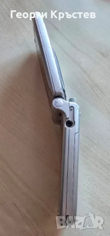 Sharp GX20, снимка 13 - Други - 47681802