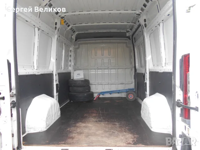 транспортни услуги, снимка 2 - Транспортни услуги - 56037123