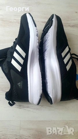 Чисто нови мъжки обувки Nike и adidas 42*, снимка 4 - Маратонки - 54080369