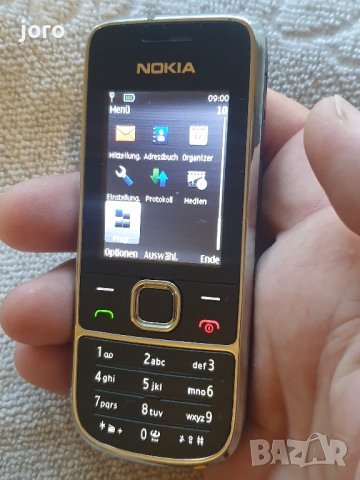 nokia 2700c-2, снимка 14 - Nokia - 37419009