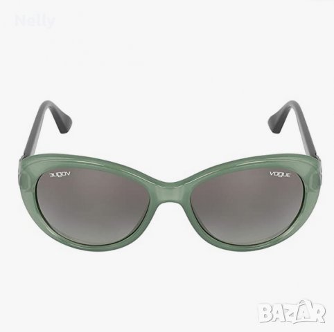 Слънчеви очила VOGUE 2770-S, снимка 2 - Слънчеви и диоптрични очила - 38215135