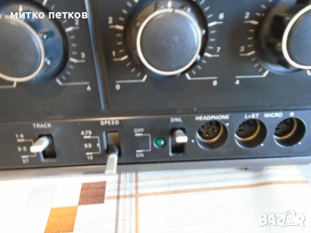 Philips n4504, снимка 7 - Декове - 50995246