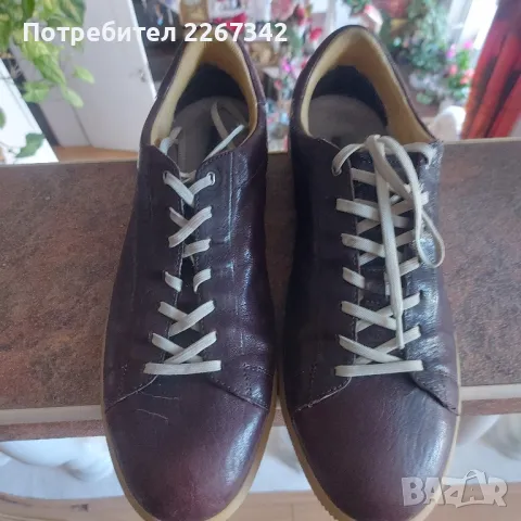 мъжки обувки DIESEL