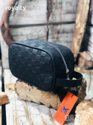 Чанти Различни цветове и марки 