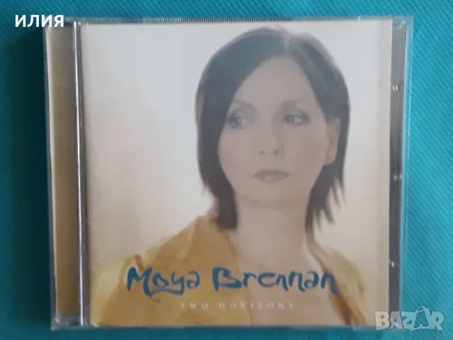 Fusion,Contemporary Jazz,Jazz-Funk,Downtempo,Tribal House- Част-38, снимка 12 - CD дискове - 55785598