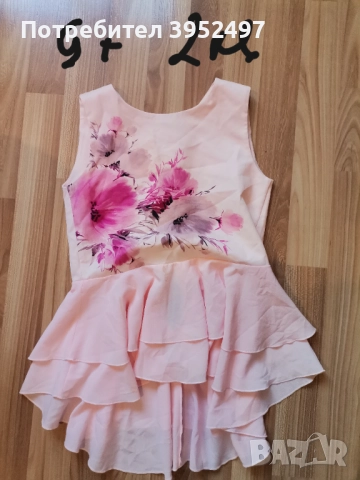 Дрехи , снимка 16 - Други - 51453180