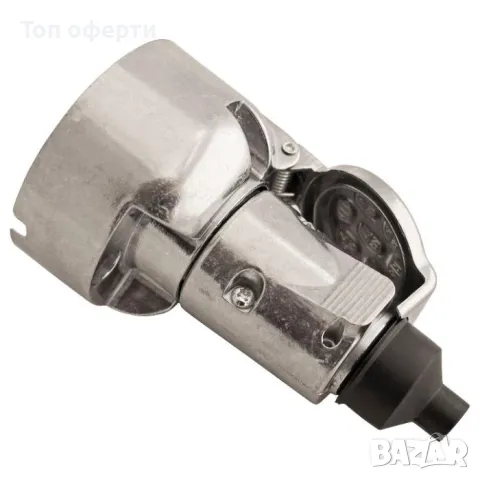 Букса ремарке метална-560, снимка 3 - Аксесоари и консумативи - 49356645