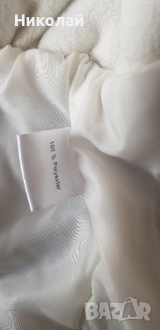 космонавт/ескимос Impidimpi, снимка 4 - Бебешки ескимоси - 44375944