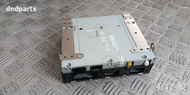 Модул Audi A6 4F 3.0TDI 2007г.	