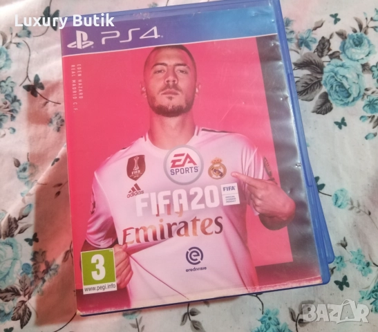 Комплект 5 игри за плейстейшън или по отделно, снимка 2 - Игри за PlayStation - 52484175