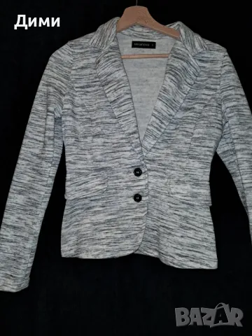 Дамски елегантни сака, снимка 4 - Сака - 49451051