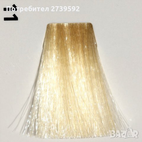 Професионална боя за коса 50 мл. NeoColor +100мл. окислител 6%, снимка 10 - Продукти за коса - 34432079