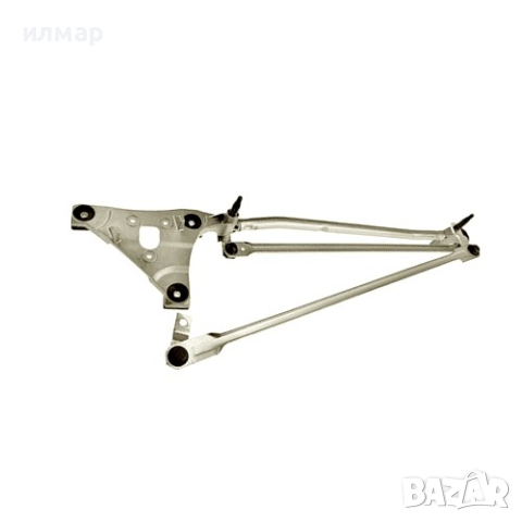 30663916 Механизъм за чистачки за Волво В50/Volvo V50