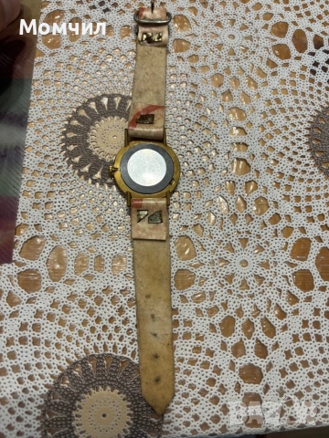 Продавам часовници , снимка 8 - Мъжки - 53266727