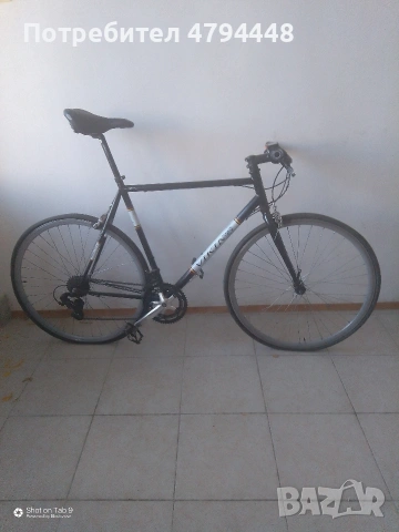 велосипед xxl 28" за висок мъж, снимка 11 - Велосипеди - 54170413