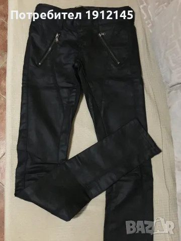 Панталон  Guess