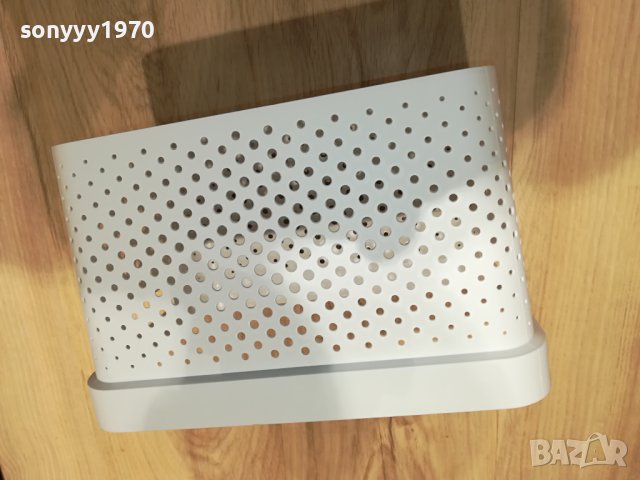 КУТИЯ ЗА ПЛОЧИ ОТ ШВЕЦИЯ 1609231802, снимка 4 - Грамофонни плочи - 42213938