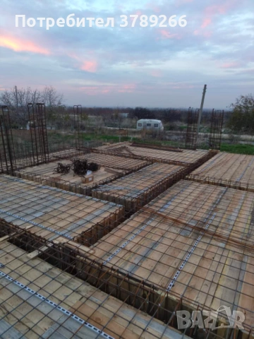 строителна бригада , снимка 12 - Ремонти на покриви - 53223813