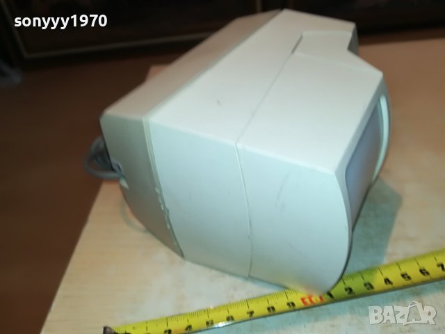 SONAX ALARM-3103231134, снимка 11 - Друга електроника - 40202715