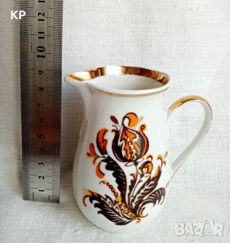 ⚜️ Винтидж латиера RPR Riga ⚜️, снимка 5 - Антикварни и старинни предмети - 39711734