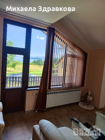 Продава от собственик!, снимка 16 - Къщи - 51897014