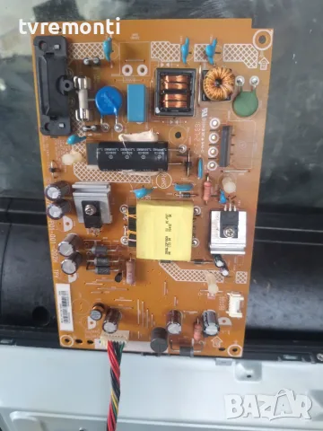 POWER BOARD ,715G7734-P01-001-002H, for PHILIPS 32PHT4101 DISPLAY TPT315B5-DXYSGA.G S3