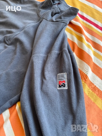 Работна блуза Wurth Modyf, снимка 4 - Блузи - 52800141