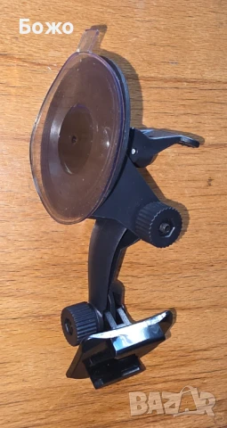 Използвани Аксесоари за Екшън камери GoPro, снимка 9 - Камери - 51396550