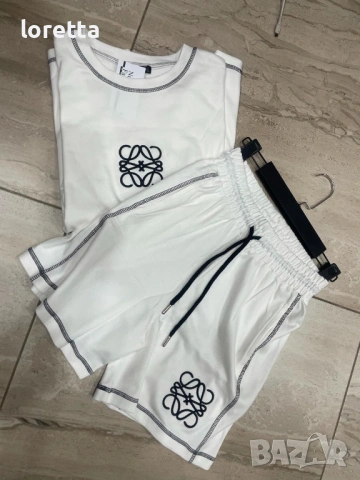 YSL черни сандали , снимка 2 - Сандали - 54259686