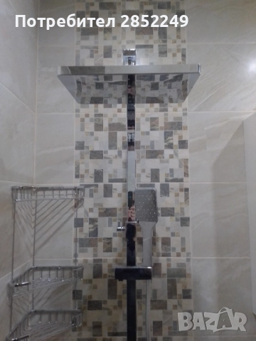 Извършване на вътрешни ремонти, снимка 17 - Ремонти на апартаменти - 52520310