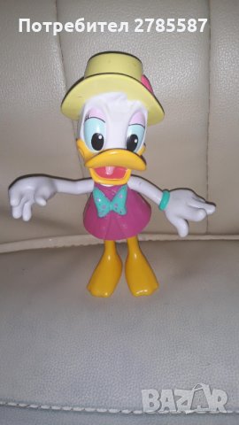 Различни играчки, снимка 9 - Фигурки - 31701177