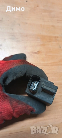 реле датчик модул перка бмв е39 bmw e39, снимка 3 - Части - 53194112