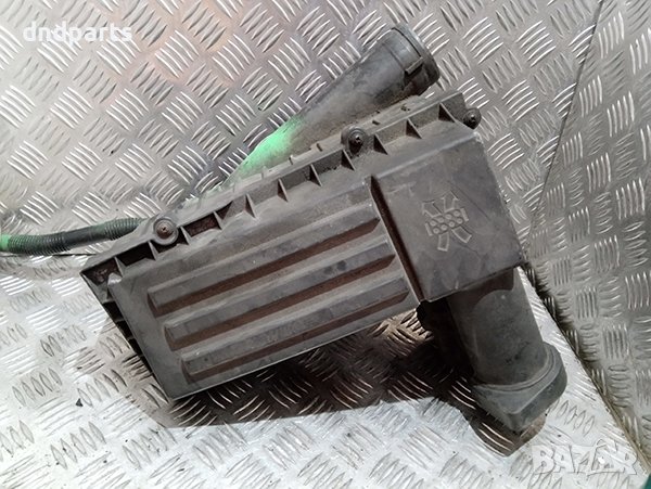 Филтърна кутия за Skoda Octavia, 2.0TDI, 140к.с., 2008г.