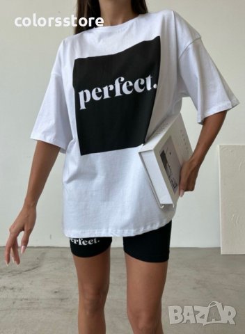 ДАМСКИ КЪС КОМПЛЕКТ PERFECT BLACK, снимка 2 - Комплекти - 44452076